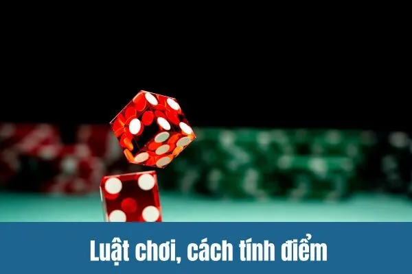 Tài Xỉu Online - May Mắn Quyết Định Tất Cả 2 Tài xỉu online May Mắn Quyết Định Tất Cả