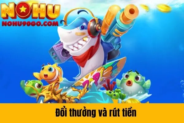 Bắn Cá Long Vương - Trò Chơi Săn Cá Đổi Thưởng Cực Hot 3 Bắn Cá Long Vương - Trò Chơi Săn Cá Đổi Thưởng Cực Hot