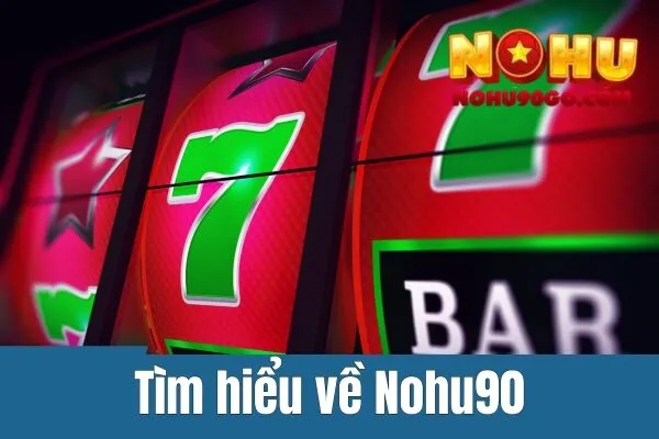 Nohu90 lừa đảo - Làm Rõ Nguyên Nhân Tin Đồn