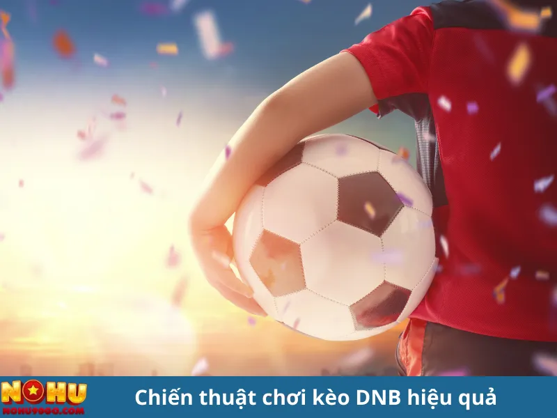 Kèo Hòa Ngoại Trừ – Tất Tần Tật Thông Tin Bạn Cần Biết