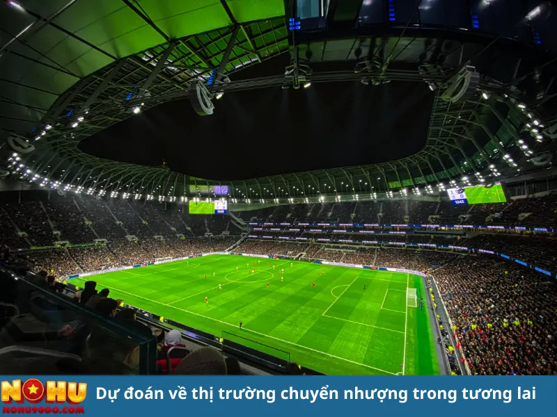 Top 10 Cầu Thủ Đắt Giá Nhất Thế Giới Hiện Nay - Cập Nhật Từ Nohu90